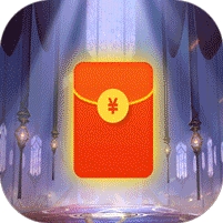 斗魂-0元全神将