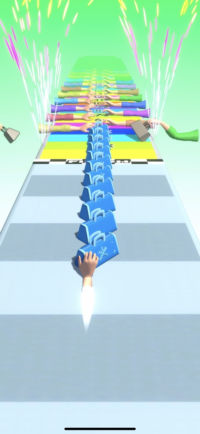 Bag Designer!ios版3