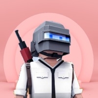 BoxMan Battlegroundios版