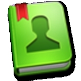 GO联系人加强版