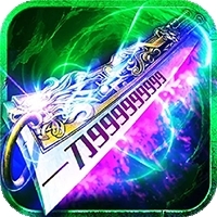 天下王权（海量回收福利版）-BT