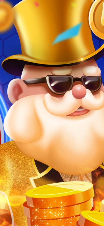 Bounce Pino Puzzleios版2