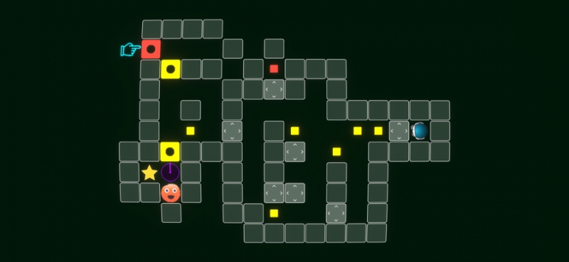 Caves of Drones 2ios版0