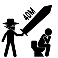 画线火柴人ios版