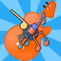 趣味猜歌ios版