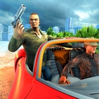 大黑帮维加斯汽车英雄ios版