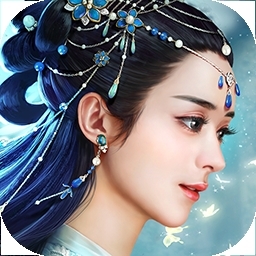 九州行（缘起神州）