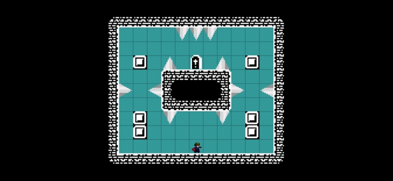 我想当英雄ios版0