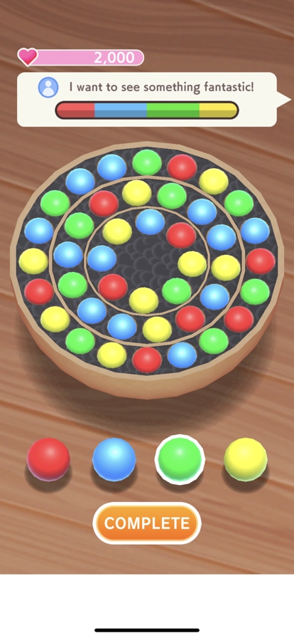 Fire Works Maker!ios版0