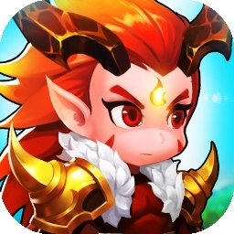 魔法之光（魔幻回合）