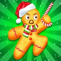 Cookie Challengeios版