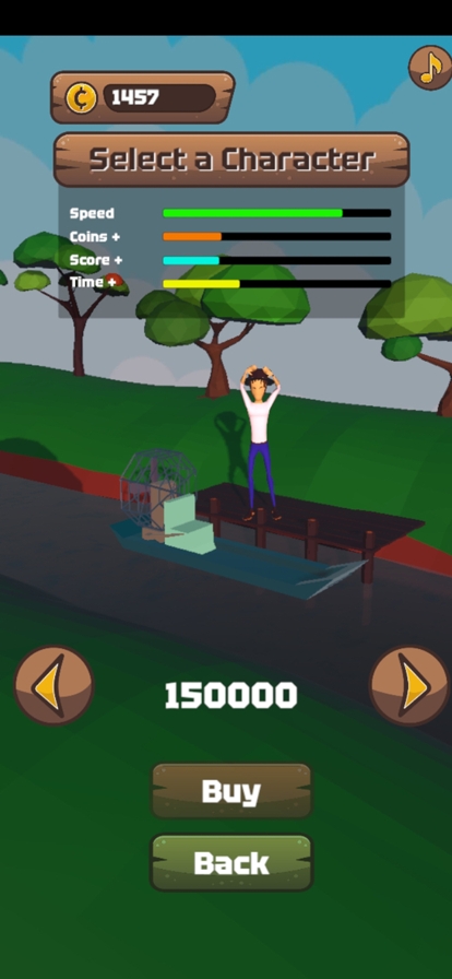 Word River Runios版3