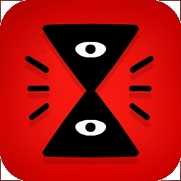 迷失岛2：时间的灰烬