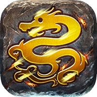 神曲世界（传奇高爆）