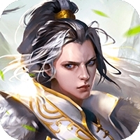 真·我欲封天（上线送GM3）-BT