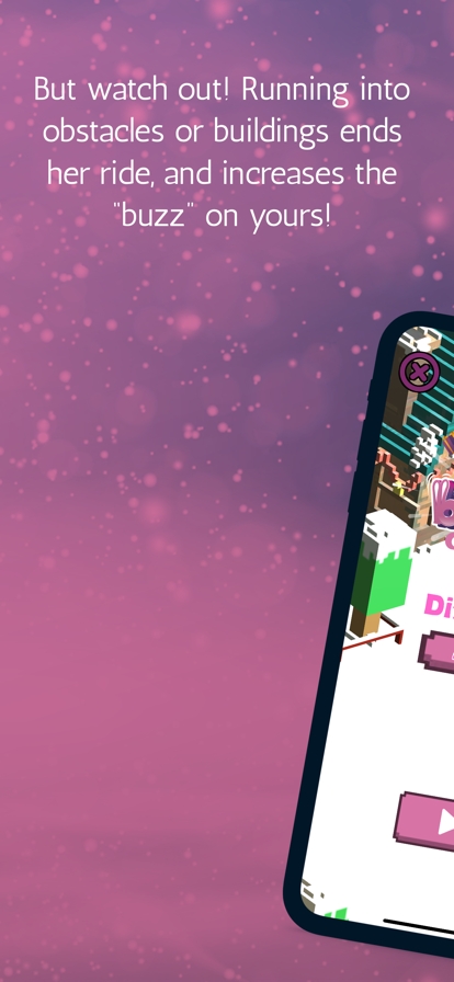 Snowbunny\'s Gift Grabios版1