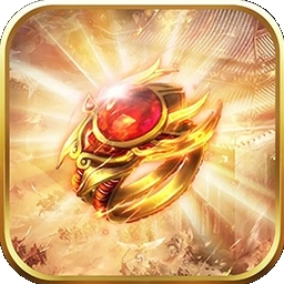 风暴之争（无限福利）