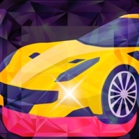 Parking Slide 2021ios版