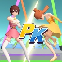 姐姐来跳舞：全民换装公主养成跑酷游戏ios版