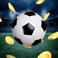 1x FootBall Playersios版