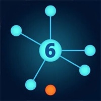 插针大作战ios版