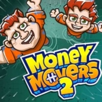 123Games: Money Movers 2ios版