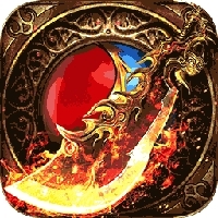 霸刀传奇（合击无双）