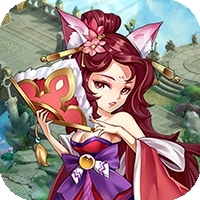 仙侠傲剑（建角送满V）-BT