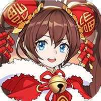 少年三国志2（加速版）