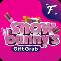 Snowbunny\'s Gift Grabios版