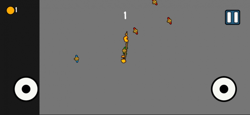 Construction Fighterios版5