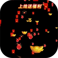 武动六界（4K高清首发）