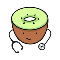 MedKiwi: Online Medical Quizios版
