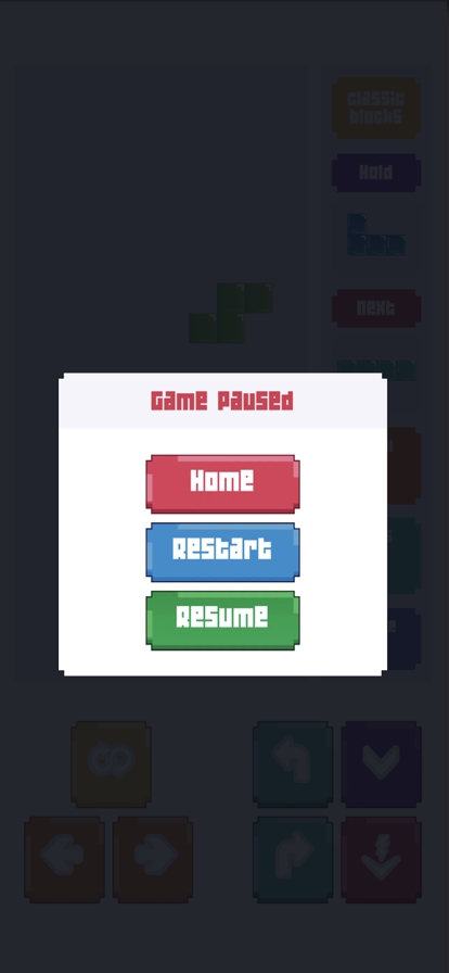 Minecube Stackios版4