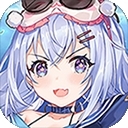 暗黑联盟（5星螺蛳女郎）