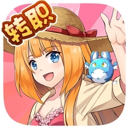 合金幻想（上线送30连抽）