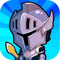 远征骑士™ios版