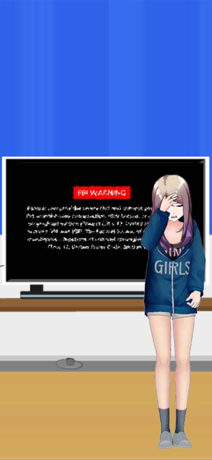 偶像经理资格考试ios版3