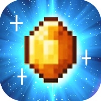 冒险与挖宝ios版