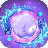 梦仙灵-打金10万充