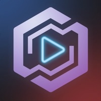 BuzzWire: Steady Handios版