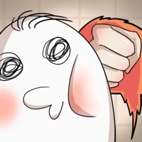 小拳拳捶你胸口ios版