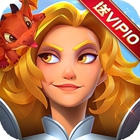 天空之息（加速版）