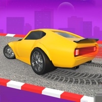 Street Racers!ios版