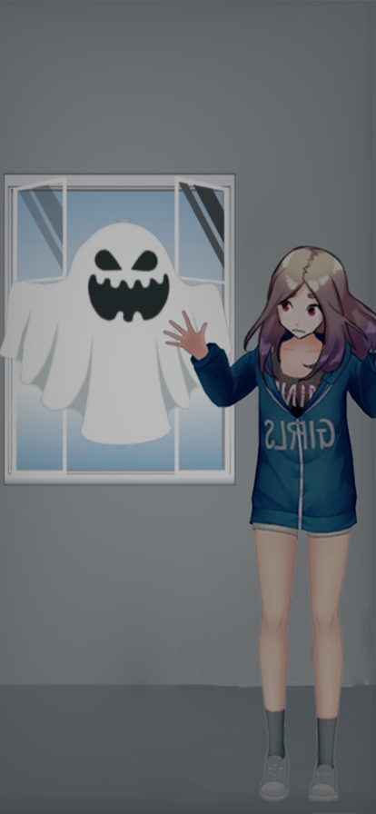 偶像经理资格考试ios版2