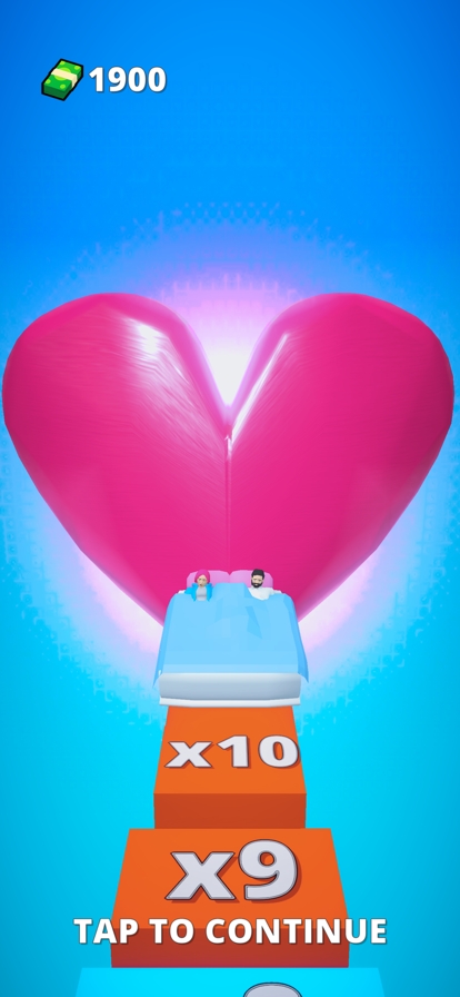 Couple Therapistios版6