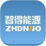 智得能源