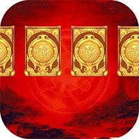 天芒之神（GM无限资源）-BT