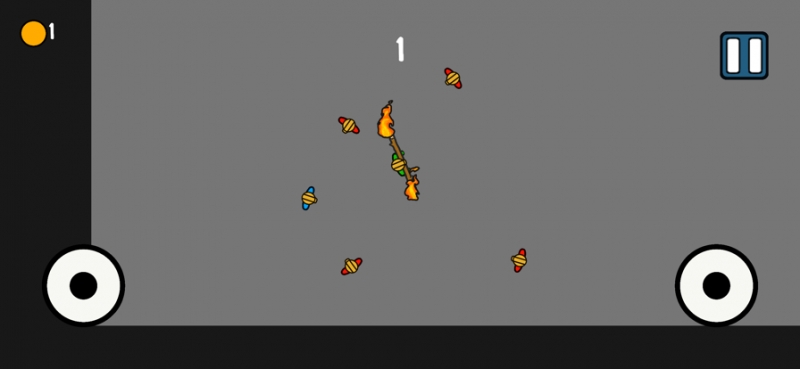 Construction Fighterios版2