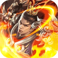 荣耀军团(上线送VIP)